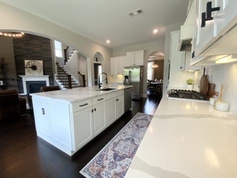 3623 Martins Mill Road Thompsons Station TN 37179