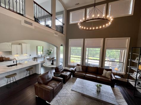 3623 Martins Mill Road Thompsons Station TN 37179