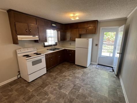 220 Apache Circle Pulaski TN 38478