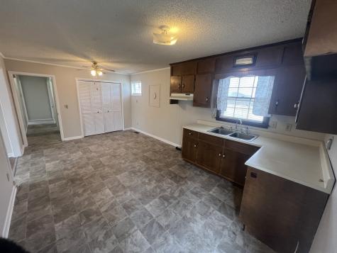 220 Apache Circle Pulaski TN 38478