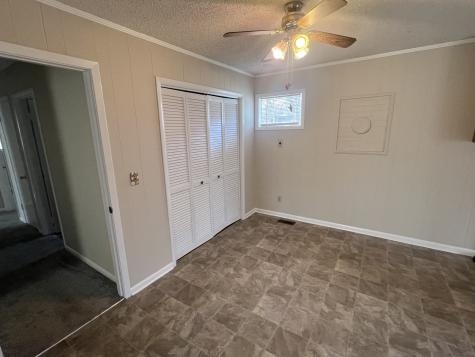 220 Apache Circle Pulaski TN 38478