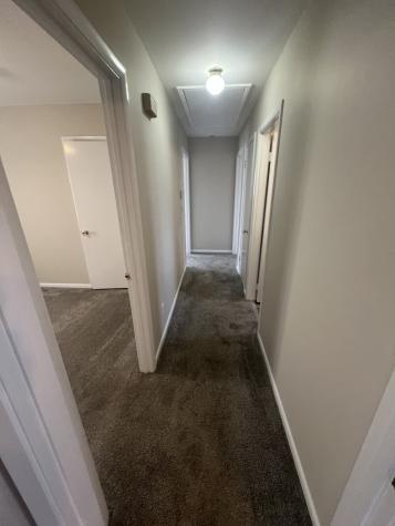 220 Apache Circle Pulaski TN 38478