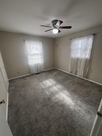 220 Apache Circle Pulaski TN 38478