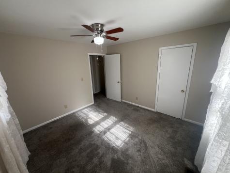 220 Apache Circle Pulaski TN 38478