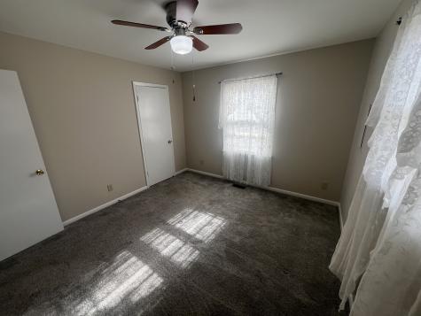 220 Apache Circle Pulaski TN 38478