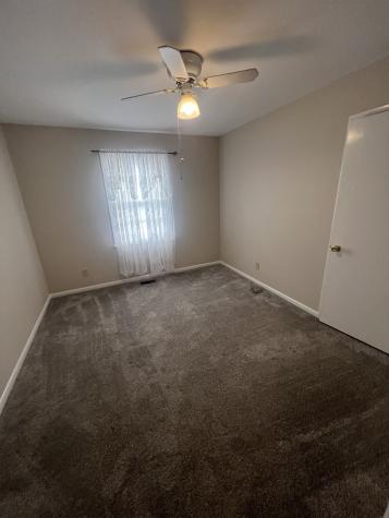220 Apache Circle Pulaski TN 38478