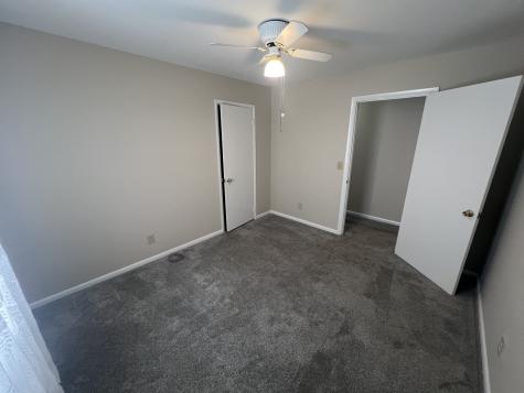 220 Apache Circle Pulaski TN 38478