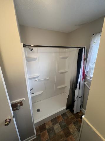 220 Apache Circle Pulaski TN 38478