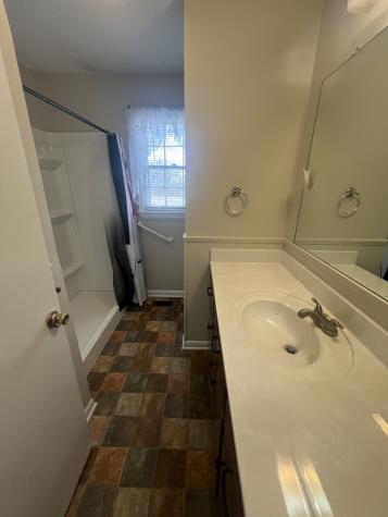 220 Apache Circle Pulaski TN 38478