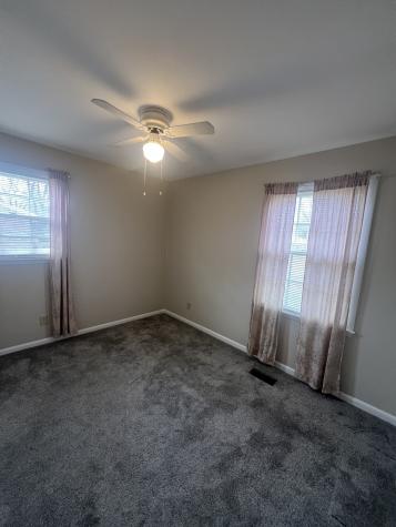 220 Apache Circle Pulaski TN 38478
