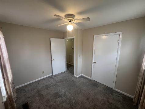 220 Apache Circle Pulaski TN 38478
