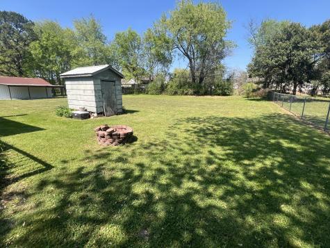 220 Apache Circle Pulaski TN 38478