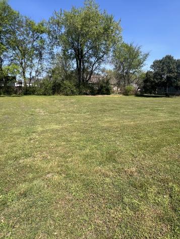 220 Apache Circle Pulaski TN 38478