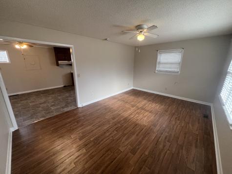 220 Apache Circle Pulaski TN 38478