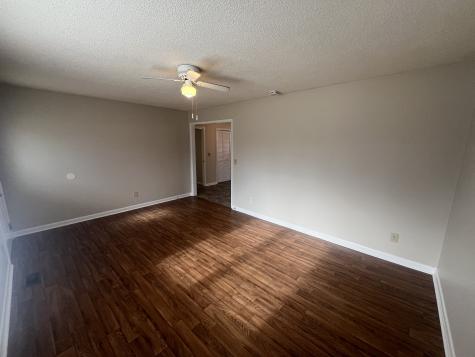 220 Apache Circle Pulaski TN 38478