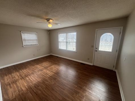 220 Apache Circle Pulaski TN 38478