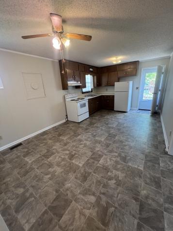 220 Apache Circle Pulaski TN 38478