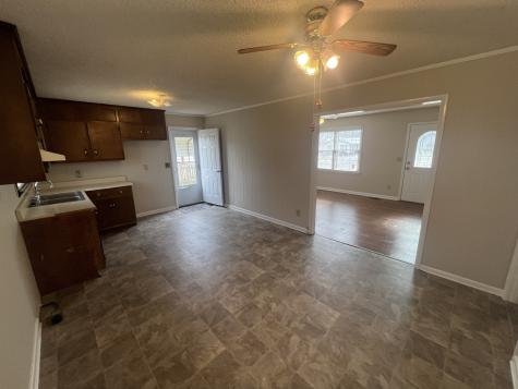 220 Apache Circle Pulaski TN 38478