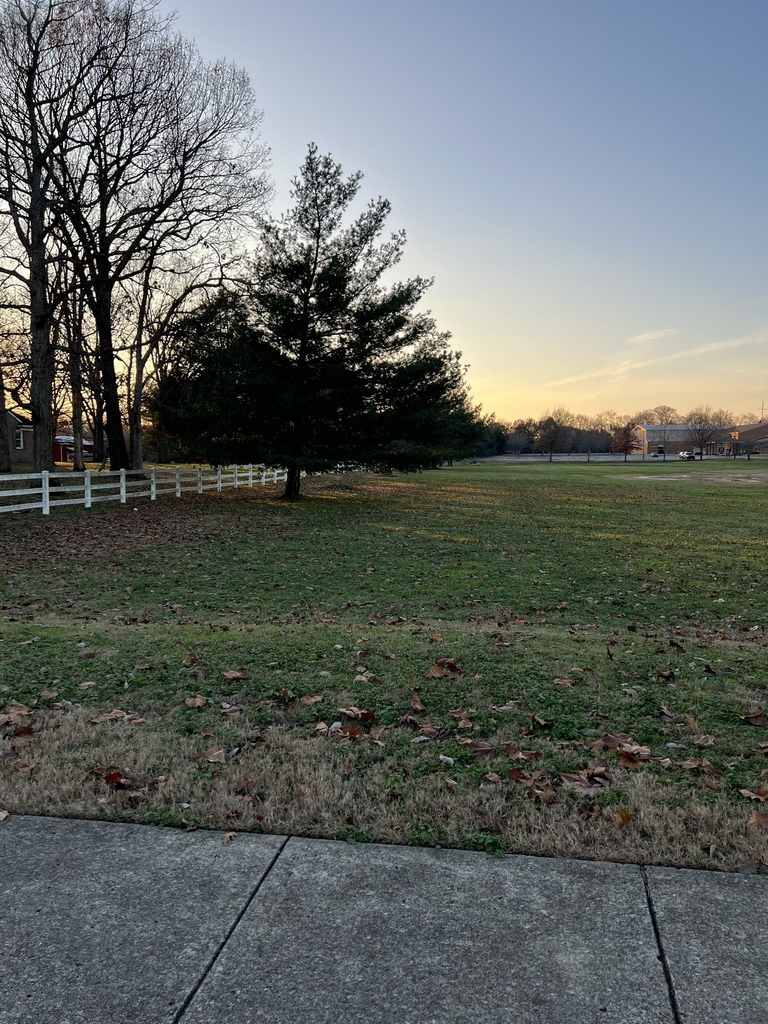 0 Siegel Road Murfreesboro TN 37129