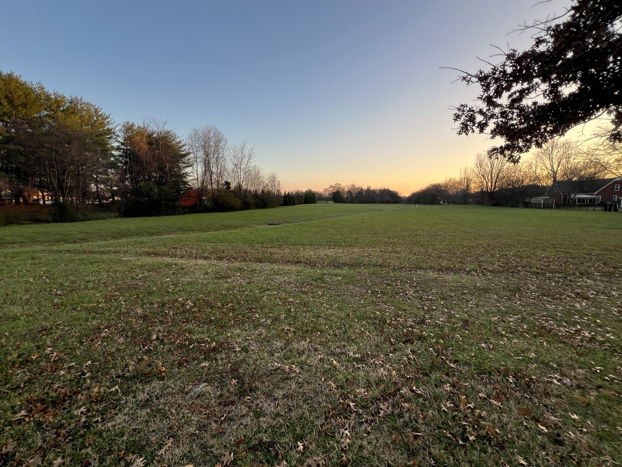 0 Siegel Road Murfreesboro TN 37129