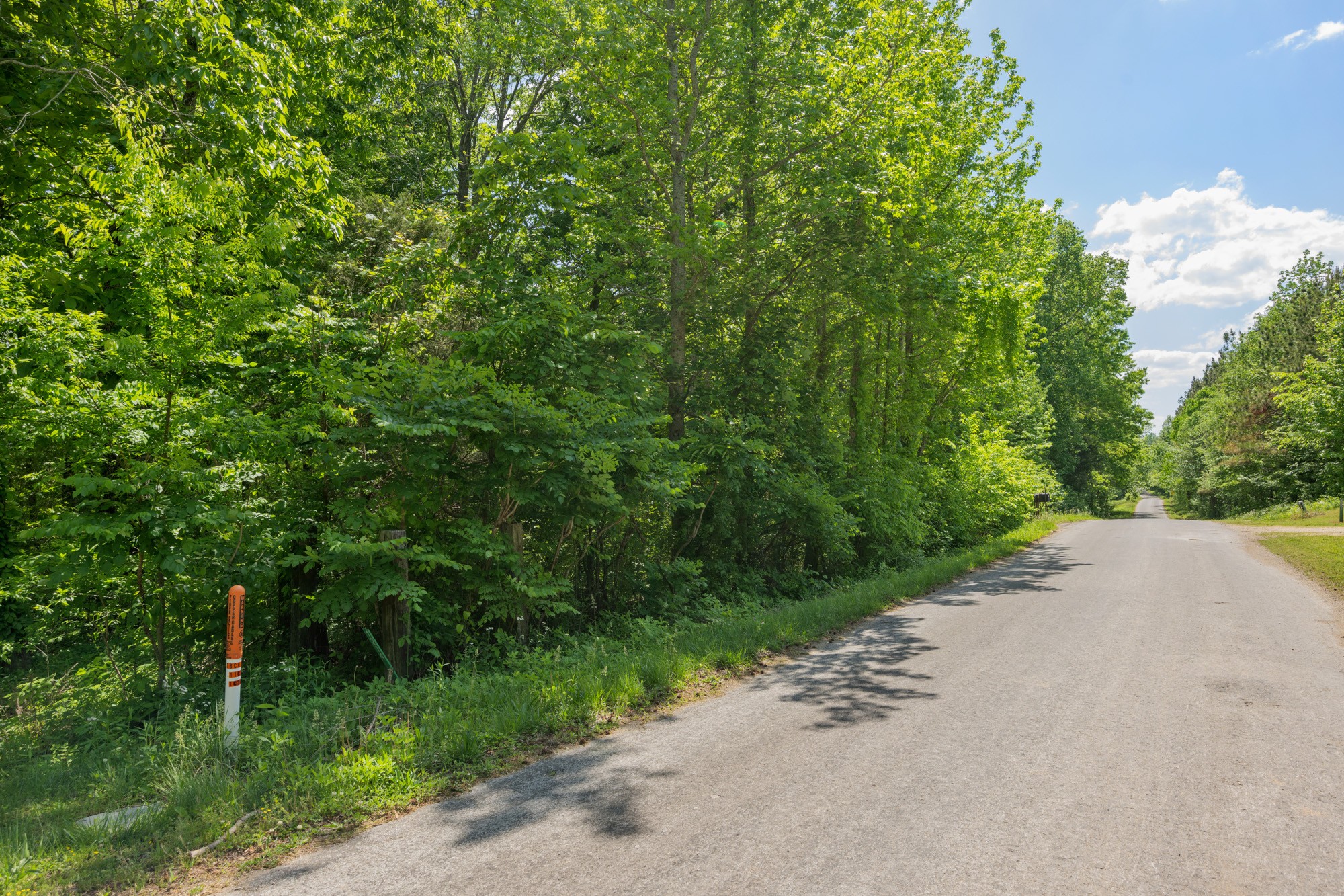 0 Red Williams Road Huntingdon TN 38344
