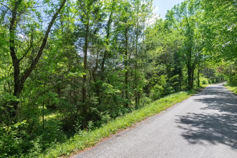 0 Red Williams Road Huntingdon TN 38344