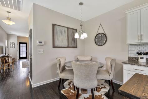 111 Shirebrook Circle Spring Hill TN 37174