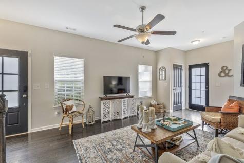 111 Shirebrook Circle Spring Hill TN 37174