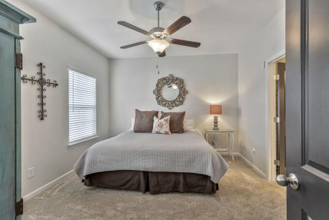 111 Shirebrook Circle Spring Hill TN 37174