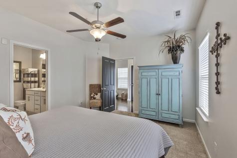 111 Shirebrook Circle Spring Hill TN 37174