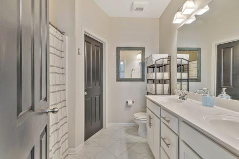 111 Shirebrook Circle Spring Hill TN 37174