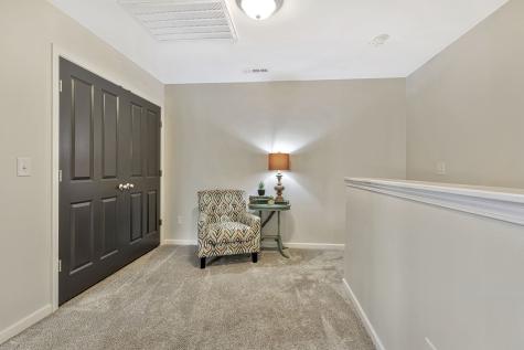 111 Shirebrook Circle Spring Hill TN 37174