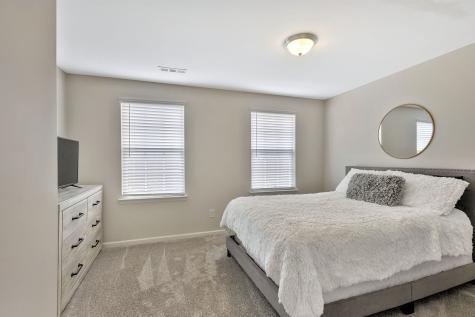 111 Shirebrook Circle Spring Hill TN 37174