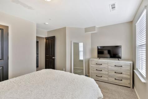 111 Shirebrook Circle Spring Hill TN 37174