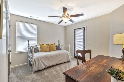 111 Shirebrook Circle Spring Hill TN 37174