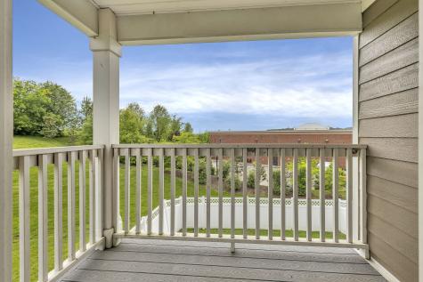 111 Shirebrook Circle Spring Hill TN 37174
