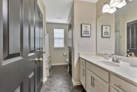 111 Shirebrook Circle Spring Hill TN 37174