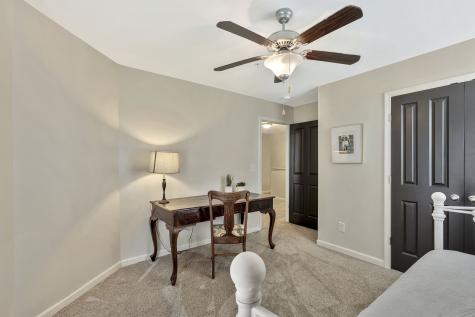 111 Shirebrook Circle Spring Hill TN 37174