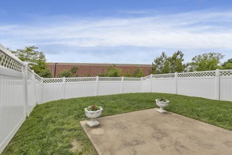 111 Shirebrook Circle Spring Hill TN 37174