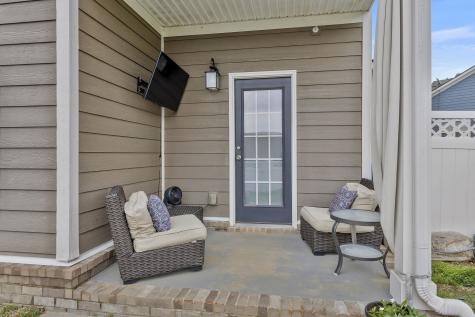 111 Shirebrook Circle Spring Hill TN 37174