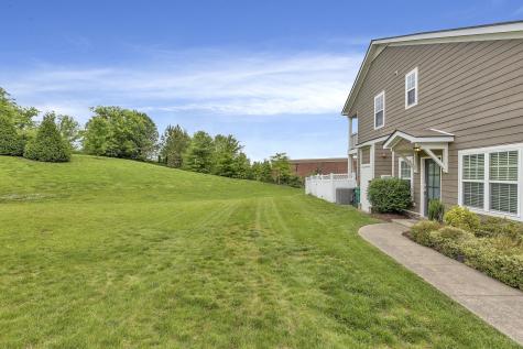 111 Shirebrook Circle Spring Hill TN 37174