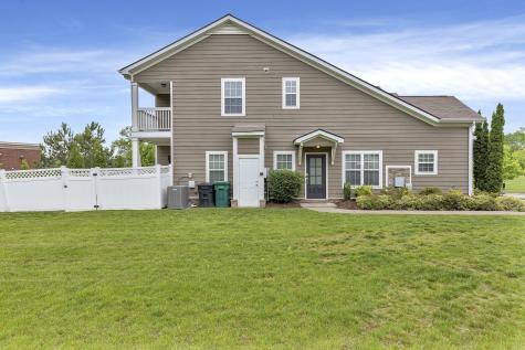 111 Shirebrook Circle Spring Hill TN 37174