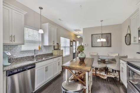 111 Shirebrook Circle Spring Hill TN 37174