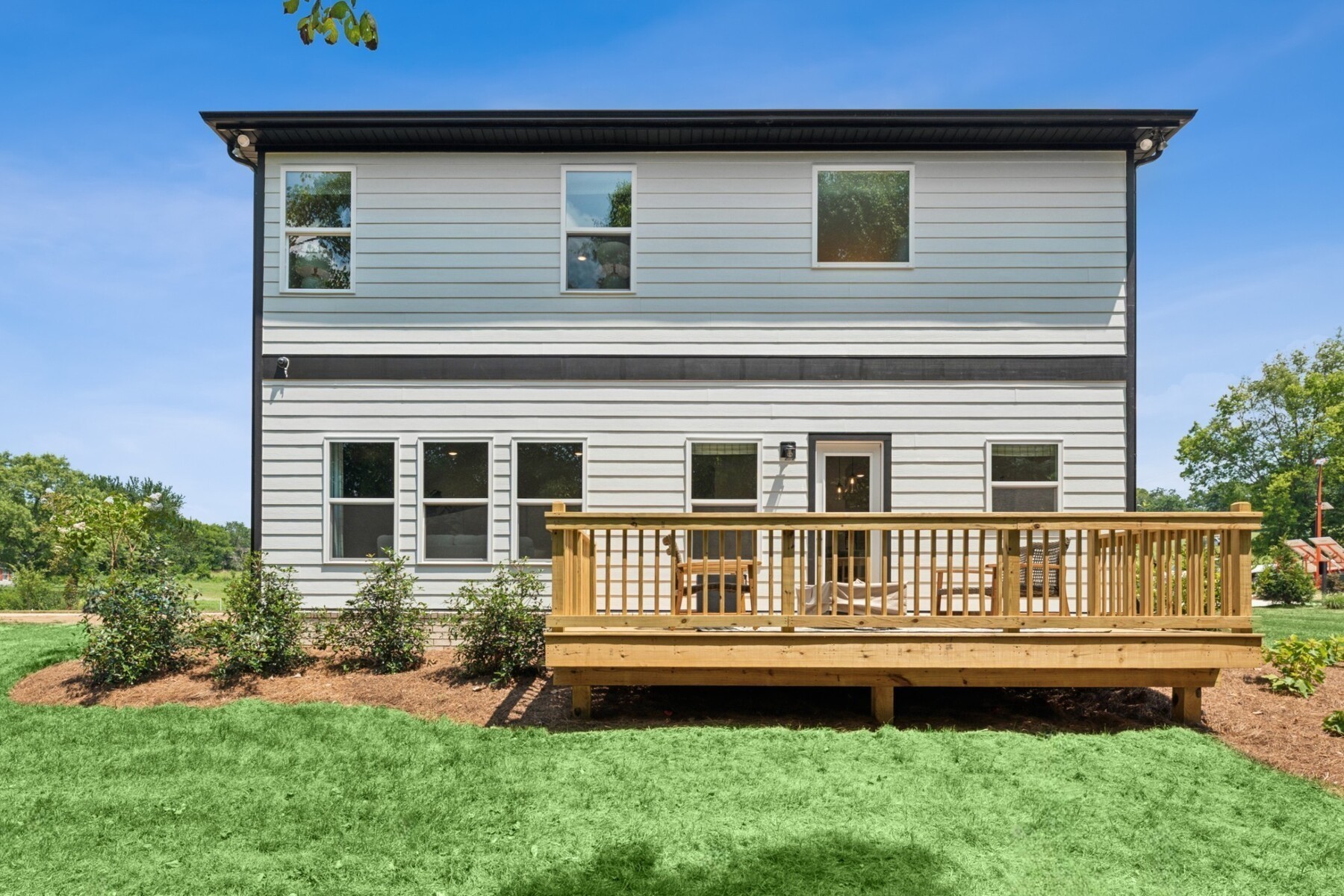 3120 Gravity Drive Columbia TN 38401