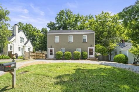 202 Cherokee Road Nashville TN 37205