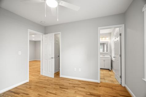 202 Cherokee Road Nashville TN 37205