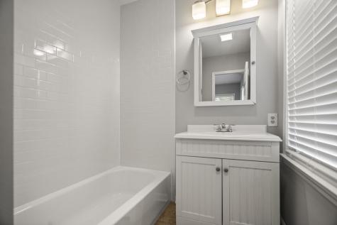 202 Cherokee Road Nashville TN 37205