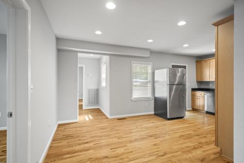 202 Cherokee Road Nashville TN 37205