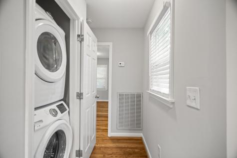 202 Cherokee Road Nashville TN 37205