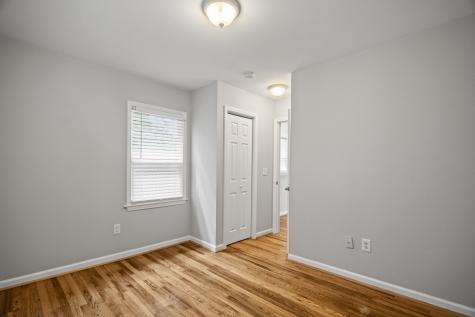 202 Cherokee Road Nashville TN 37205